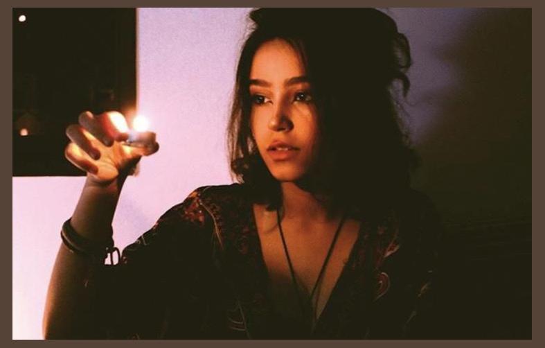 Mariana Froes